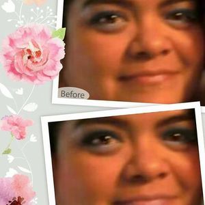 Meet your Posher, Ana